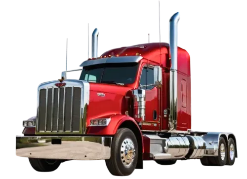 Power Only / Amazon / Load-out